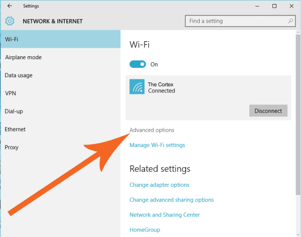 service host local system