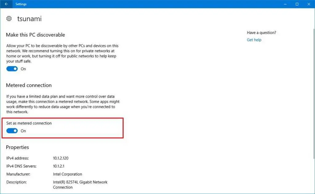 Service Host Local System High CPU