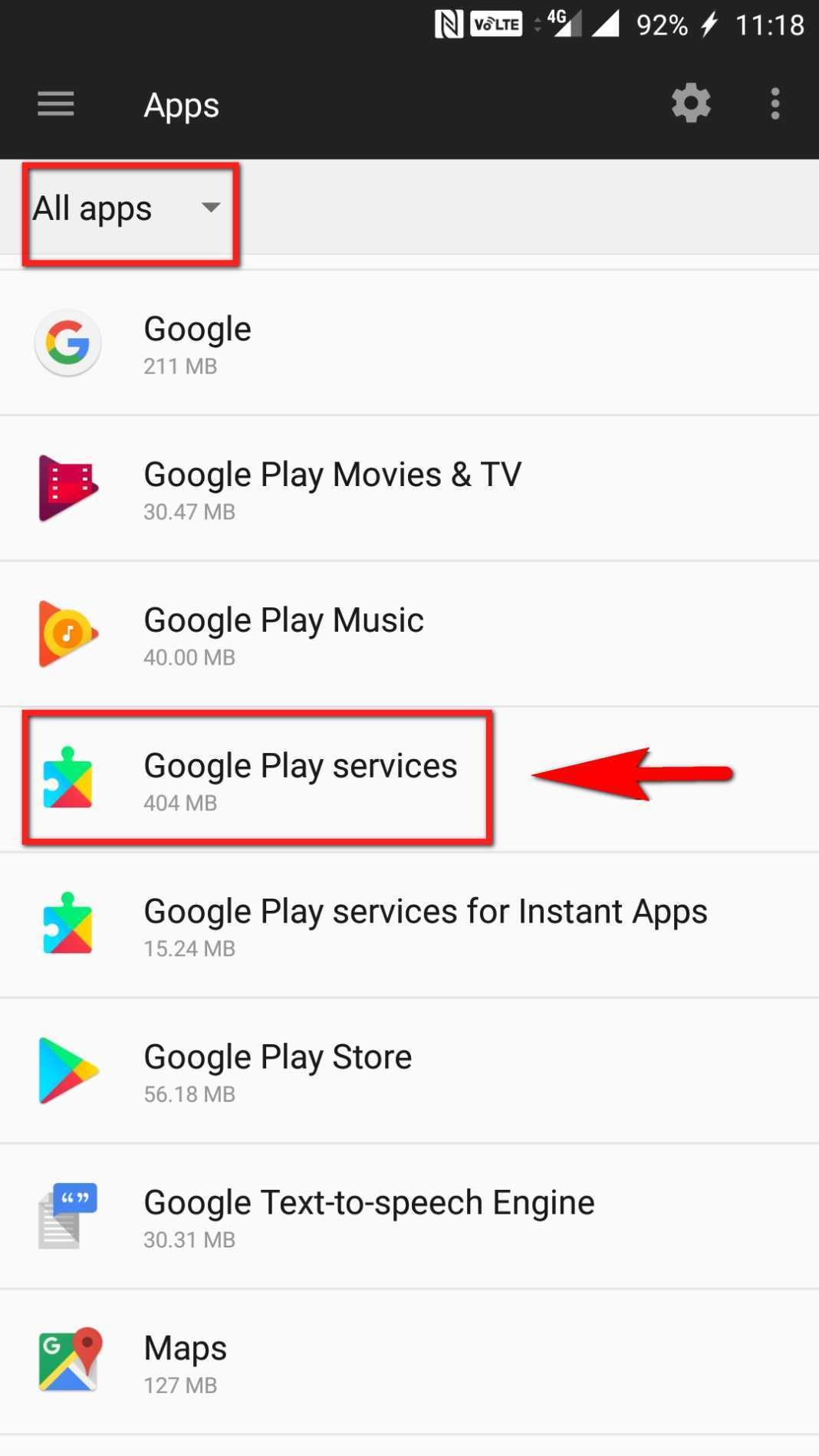 ldplayer google play services has stopped fix ldplayer google play services has stopped fix