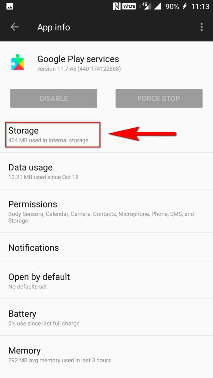 unfortunately google play services has stopped genymotion unfortunately google play services has stopped genymotion