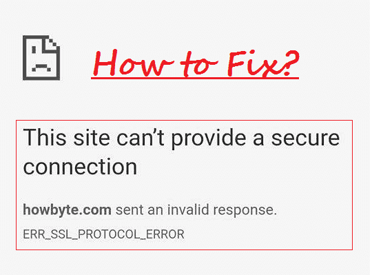 Err ssl protocol error что это. SSL connect Error. Err_SSL_Protocol_Error как исправить. Connection Error перевод. Err_Invalid_response.