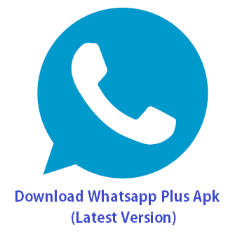 download whatsapp plus app