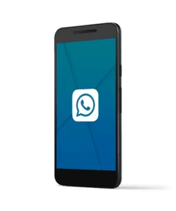 whatsapp plus apk 2.3.6 download