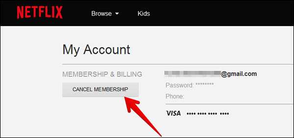 Sale How To Make Netflix Account Without Credit Card Is Stock