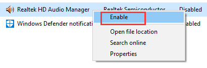 enable-realtek-hd-audio-manager-task-manager