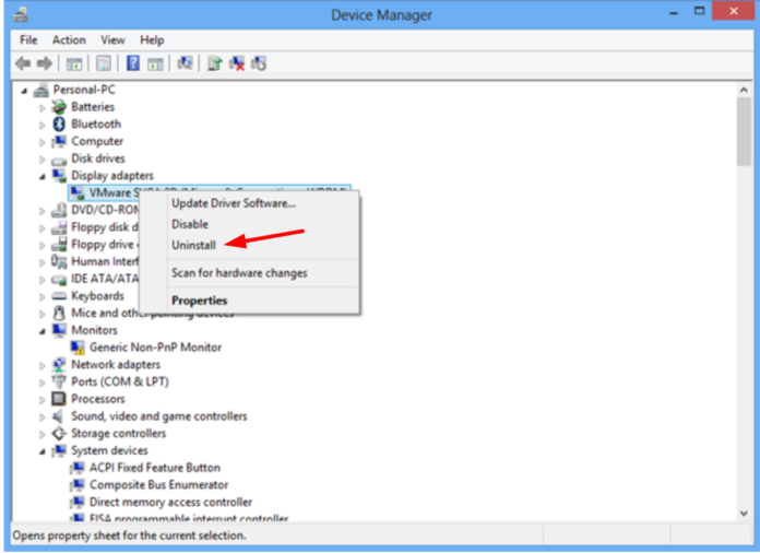 snagit mac internal error snagit mac internal error
