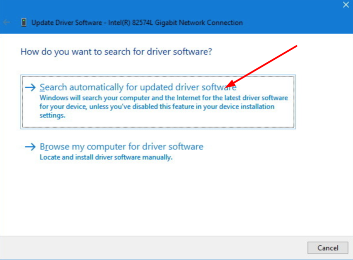 driver power state failure on restart driver power state failure on restart