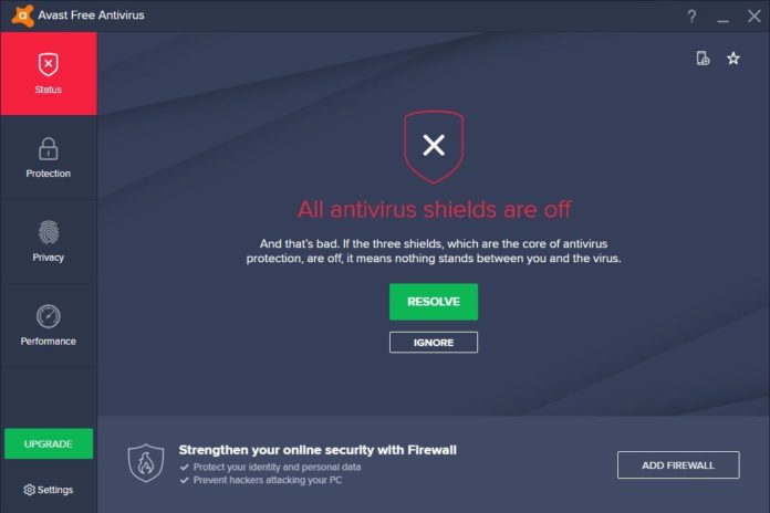 how to disable avast antivirus temporarily windows 10 how to disable avast antivirus temporarily windows 10