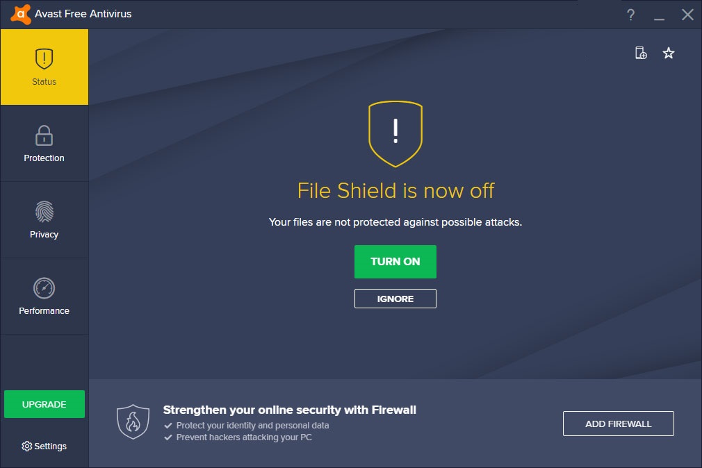 How to Temporarily Disable or Turn Off Avast Antivirus? [Latest]