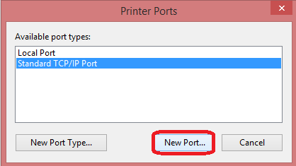 Printer Offline: How to Bring Printer Online in Windows 10, 8, 7?