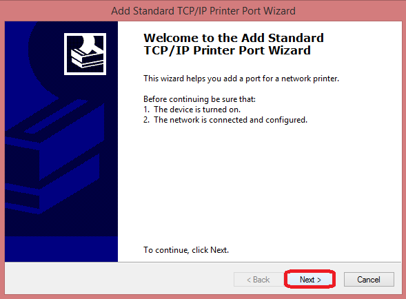 Printer Offline: How to Bring Printer Online in Windows 10, 8, 7?