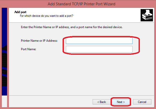 Printer Offline: How to Bring Printer Online in Windows 10, 8, 7?