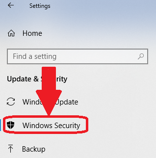 How to Turn Off Windows Defender in Windows 10?