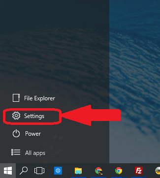 How to Disable or Turn Off Windows Defender in Windows 10?