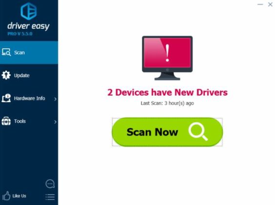nvidia driver update failed windows 10 nvidia driver update failed windows 10