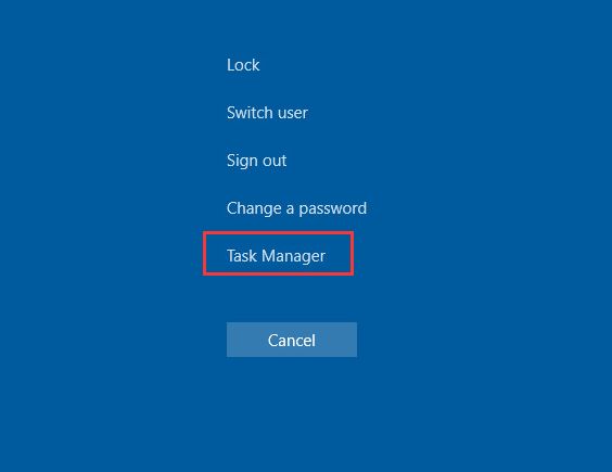 How to Fix "NVIDIA Installer Failed" Error in Windows 10, 8 or 7?