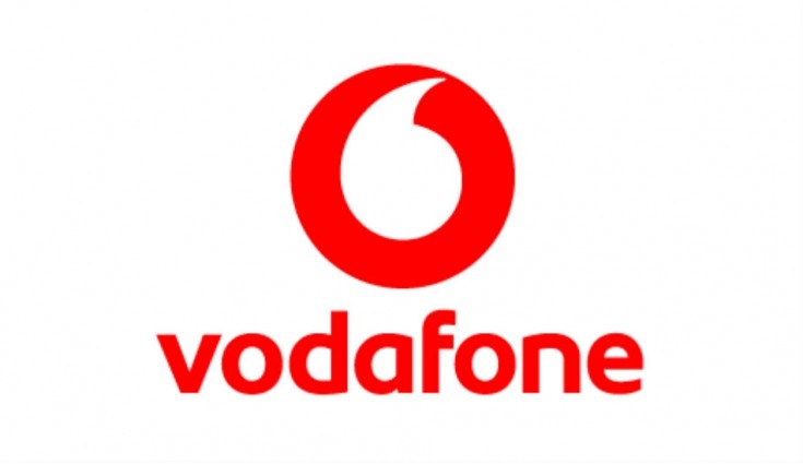 Vodafone Carrier iPhone Unlock