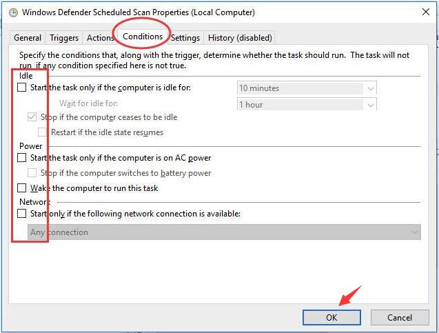 What is Antimalware Service Executable & How to Fix High CPU Usage Issue by it?