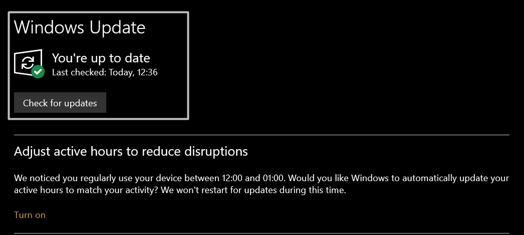 How to Fix Windows 10 Error 0xc000021a?