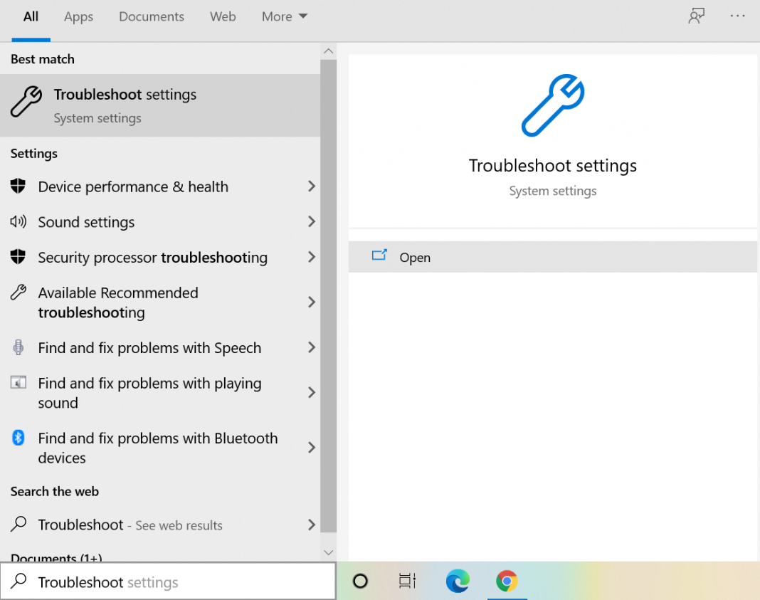 [Fixed] Windows 10 Not Detecting Headphones When Plugged In HowByte