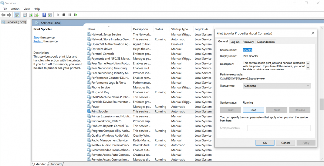 [Fixed] The Active Directory Domain Services is Currently Unavailable