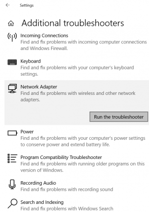 80072efe ошибка обновления windows 7 как исправить