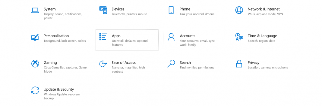 cannot acces nvidia control panel windows 8.1 cannot acces nvidia control panel windows 8.1