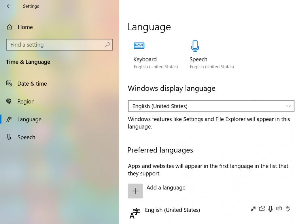 [FIXED] Laptop Keyboard Not Working HowByte