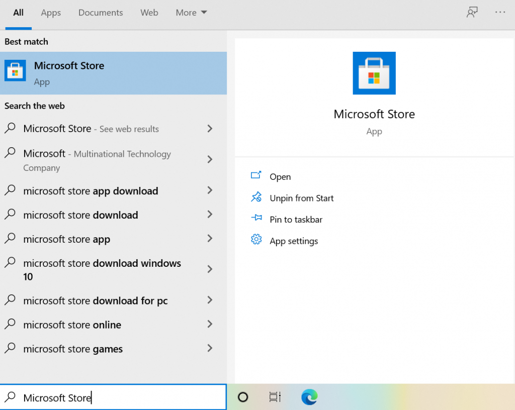 How to Turn Off Automatic Updates in Windows 10? HowByte