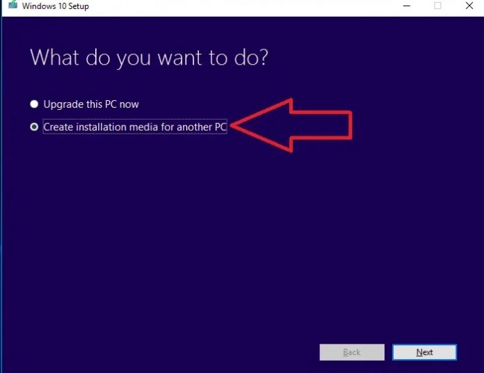 How to Fix Windows Stuck on Just A Moment (Install, Update or Reset OS