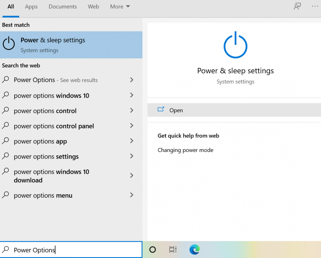 How to Fix Windows 10 Black Screen with Cursor? HowByte
