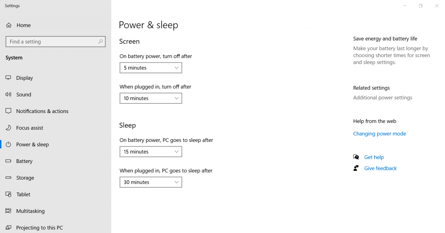 How to Fix Windows 10 Black Screen with Cursor? HowByte