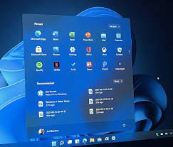 windows 11